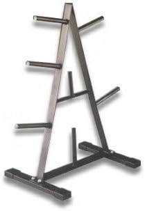 Standard Plate Tree Muscle System