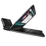 Motorola Droid Bionic Lapdock -Retail Packaging