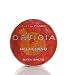 Melograno Bath Salts 500g by Ortigia