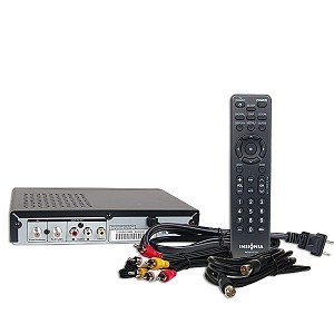 More of Insignia NS-DXA1 Digital to Analog TV Tuner Converter Box for Regular TV Sets,digital to analog signal converter,digital to analog tv converter,digital to analog tv converter box More of Insignia NS-DXA1 Digital to Analog TV Tuner Converter Box for Regular TV Sets,digital to analog signal converter,digital to analog tv converter,digital to analog tv converter box