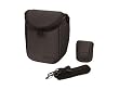 Sony LCS-BBF/B LCS-BBF/B Soft Carrying Case for Sony NEX series Camera (Black)