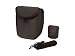 Sony LCS-BBF/B LCS-BBF/B Soft Carrying Case for Sony NEX series Camera (Black)