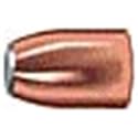 Speer 44 Caliber