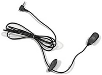 HeartMath emWave Ear Sensor