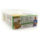 FullBar Weight Loss...