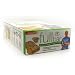 FullBar Weight Loss Bars Peanut Butter Crunch Pak Twelve bars