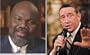 Bishop TD Jakes Presents: Pastor Rod Parsley, Manpower 2000: Empowering Men to Strengthen Families