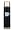 Carolina Panthers Executive Insulated Bottle