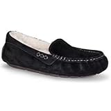 UGG Australia Ansley Damen Stiefel Schwarz 41 eu