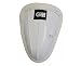 Gunn and Moore Traditional Abdo Guard