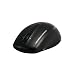 iBUFFALO ���[�U�[�������}�E�X 2.4GHz ���X�N���[�� �u���b�N BSMLW12BK