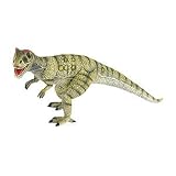Bullyland ~ Soft Play 20" Allosaurus