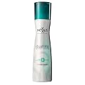 Nexxus Dualiste Conditioner Color Protection & Volume, 11-Ounce Bottle