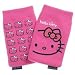 Hello Kitty Mobile Phone Sock - Pink