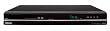 Toshiba DR570 DVD Recorder/Player - Black