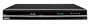 Toshiba DR570 DVD Recorder/Player - Black