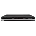 Toshiba DR570 DVD Recorder/Player - Black