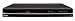 Toshiba DR570 DVD Recorder/Player - Black