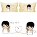 TwosomeGifts 