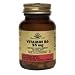 image 36 - Solgar Vitamin B6 25 mg 100 tablets