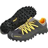 Inov8 Mudclaw 333 Trail Laufschuhe - 45.5