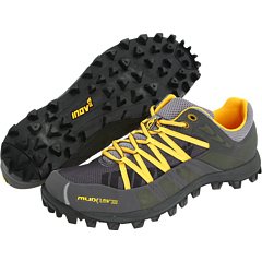 Inov8 Mudclaw 333 Trail Laufschuhe - 45.5