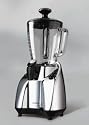 Kenwood Smoothie Pro Maker SB306