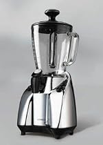 Kenwood Smoothie Pro Maker SB306
