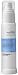 Anthony Logistics For Men Vitamin A Treatment, 1.6 oz