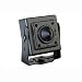 Photo : Mini ColorCCD PinholeCovertCam, Security Camera System, Camera & Photo, Electronics & Computer
