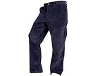 Mountain Khakis Men's Cottonwood Cords