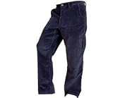 Mountain Khakis Men's Cottonwood Cords