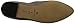 Corso Como Women's Morrison Flat