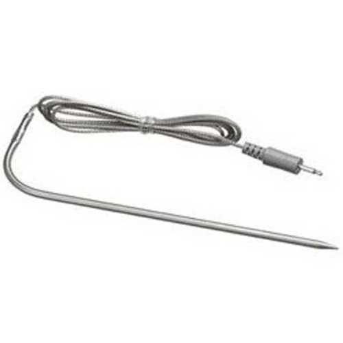 Polder Replacement Oven Probe for THM-362-86