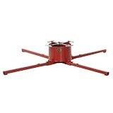 13' - 20' Christmas Tree Stand