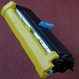 Konica Minolta Black Toner Cartridge For Bizhub 161, and Di1610 Copiers - Laser - 5000 Page - Black