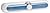 Coleman 2000006665 LED Cooler Light