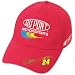 Search Our Specialty Mall : Jeff Gordon Children's Hat
