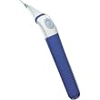 Waterpik Power Flosser