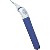 Health & Personal Care : Waterpik Power Flosser