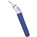 Teledyne Water Pik Waterpik Flosser Power Flosser