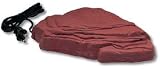 Zoo Med ReptiCare&reg; Rock Heater, Mini Size
