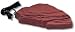 Zoo Med ReptiCare&reg; Rock Heater, Mini Size