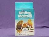 Nesting Material .25oz (06pc)