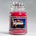 Yankee Candle Christmas Eve Large Housewarmer Jar