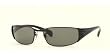 Ray-Ban RB 3261 sunglasses