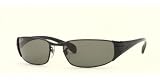 Ray-Ban RB 3261 sunglasses