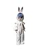 Mezco Toyz Living Dead Dolls (Thirteenth) 13th Anniversary Eggzorcist