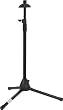On-Stage Stands Trombone Stand