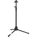 SAVE $9.05 - On-Stage Stands Trombone Stand $19.00